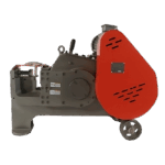 Cortadora de hierro | MC42D | 48 Cortes consecutivos por minuto