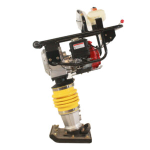 VMC VAMEC – Vibroapisonador 80H100 mmq