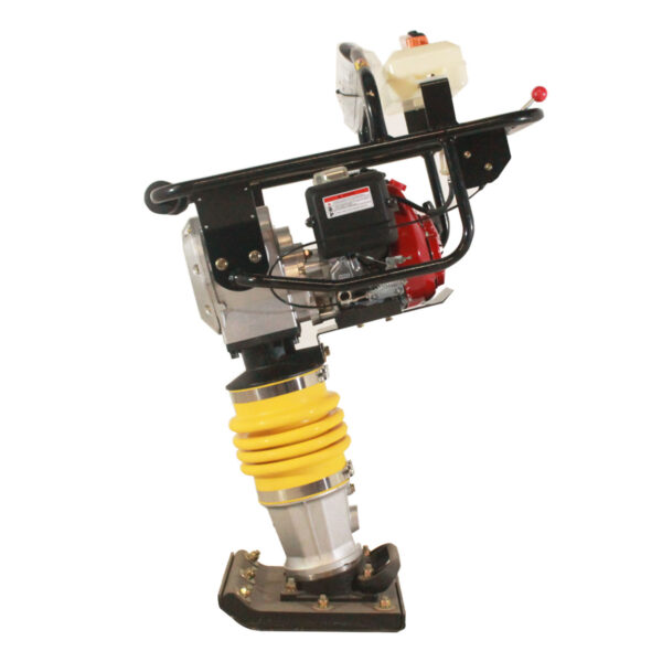 Vibroapisonador | 80H100