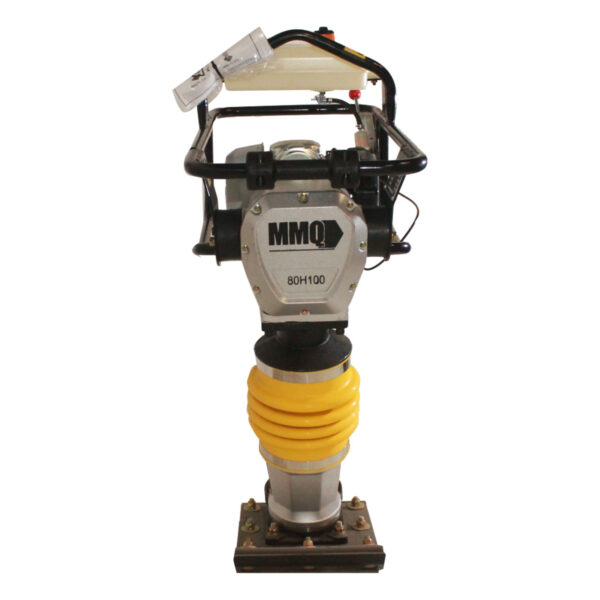 Vibroapisonador | 80H100