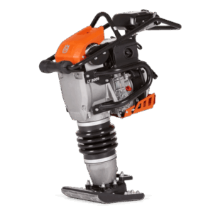 Vibroapisonador | LT8005 Diesel