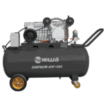 Compresor | ACW-150/3 | 150 Lts