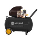 Compresor | ANW-2.5-100 | 100 Lts