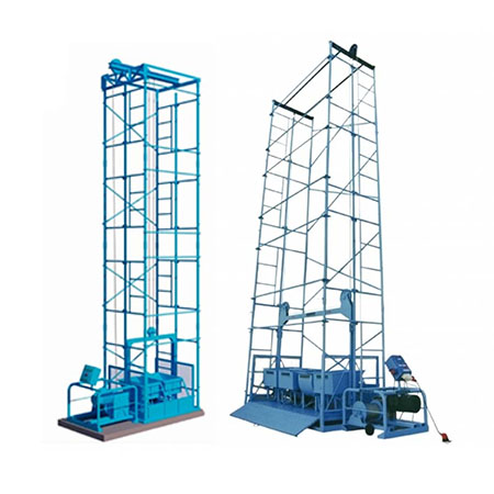 Torres – Categoria