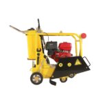 Cortadora de hormigón | AS16-420 | 16 cm