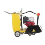 Cortadora de hormigón | AS18-420 | 19 cm