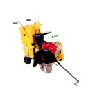 Cortadora de hormigón | CCNW130 | 14 cm