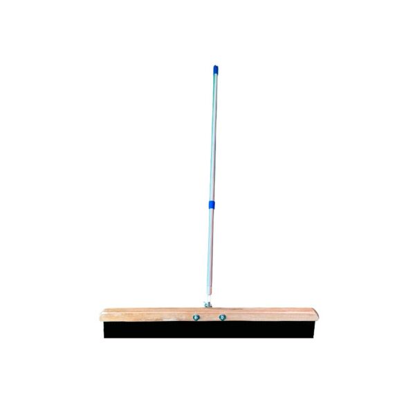 Cepillo marcador para hormigón | CP80