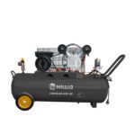 Compresor | ACW-100 | 100 Lts