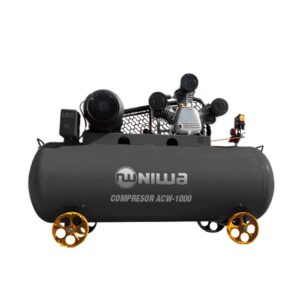 Compresor | ACW-1000 | 500 Lts