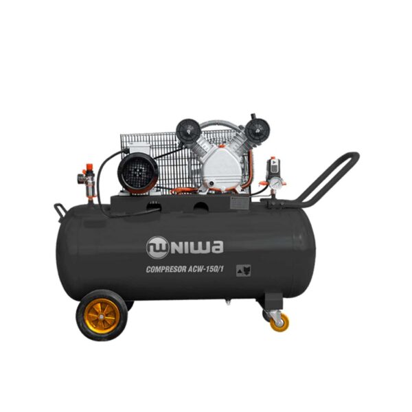 Compresor | ACW-150/1 | 150 Lts