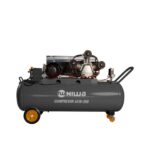Compresor | ACW-200 | 200 Lts