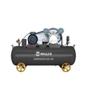Compresor | ACW-300 | 300 Lts