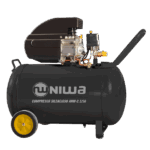 Compresor | ANW-2.5-100 | 100 Lts