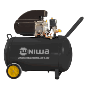 Compresor | ANW-2.5-100 | 100 Lts