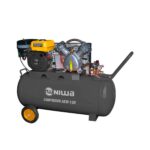 Compresor | AEW-150 | 100 Lts