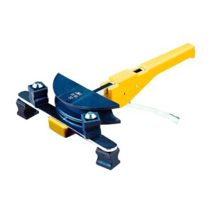 VMC VAMEC – Dobladora de Caños DCM22 – MMQ