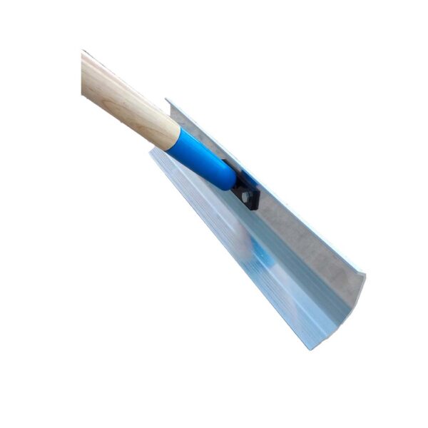 Esparcidor de hormigón | EHOR