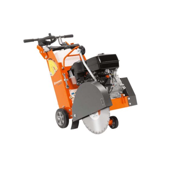Cortadora de hormigón | FS400LV-GX390 | 17 cm