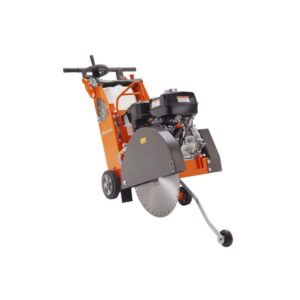 Cortadora de hormigón | FS400LV-HSQV | 17 cm