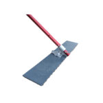 Fratacho de Aluminio Marcador | FA1000PR-SELI