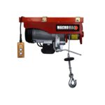 Electroguinche | ME1000A | 1000 Kg