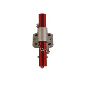 VMC VAMEC – Soporte ELIMINATOR-2 – MMQ