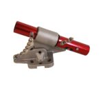 Soporte | ELIMINATOR