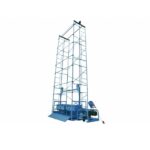 Torre elevadora | 2500