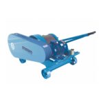 Guinche caída libre | K1000