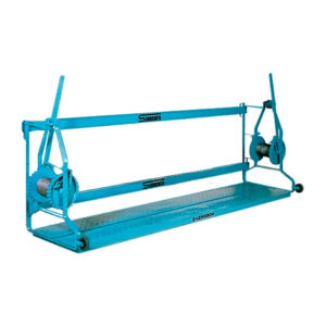 Andamio Colgante | Balancin