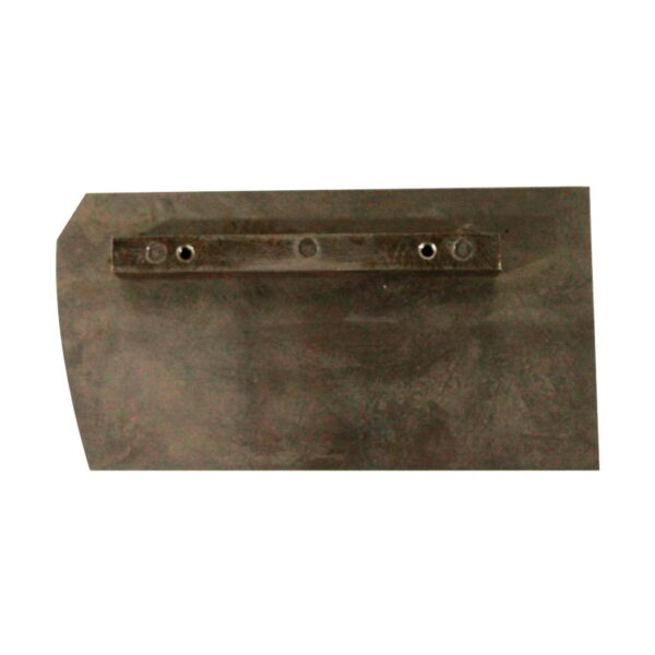 Fratasa para Allanadora | FM24 | 60 cm