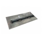 Fratasa para Allanadora | Terminación C90-2 | 90 cm