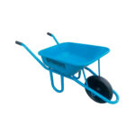 Carretilla | L60 | 60 Lts.