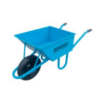 Carretilla | L80 | 80 Lts.