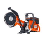 Cortadora de Potencia manual | K760 Cut-n-Break