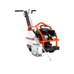 Cortadora de Concreto de Piso | Soff-Cut X-2000