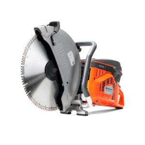 Cortadora de Potencia manual | K970 - 16''