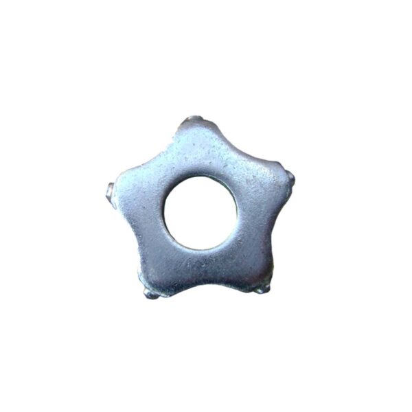 Cuchilla para tambor de Escarificadora