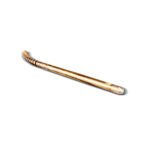 Eje flexible - Ø 70 mm - CN-70