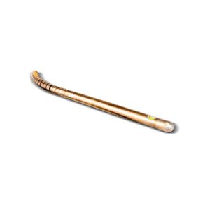 Eje flexible - Ø 38 mm - CN-38