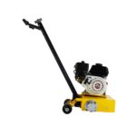 Escarificadora | ESC-M65 | 72 cuchillas