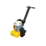 Escarificadora | ECNW-55 | 68 cuchillas