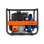 Motobomba | W65P | 35.000 lts/h