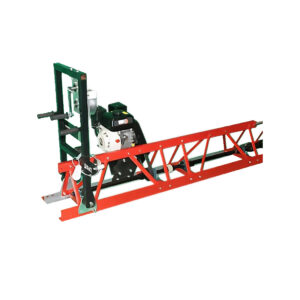 Regla Vibratoria Articulada | CNZL600065 | M65