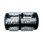 Tambor para Escarificadora ROD200