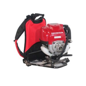 Vibrador de hormigón | Mochila – VTMGX35-32