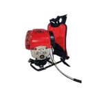 Vibrador de hormigón | Mochila – VTMMMQ-38