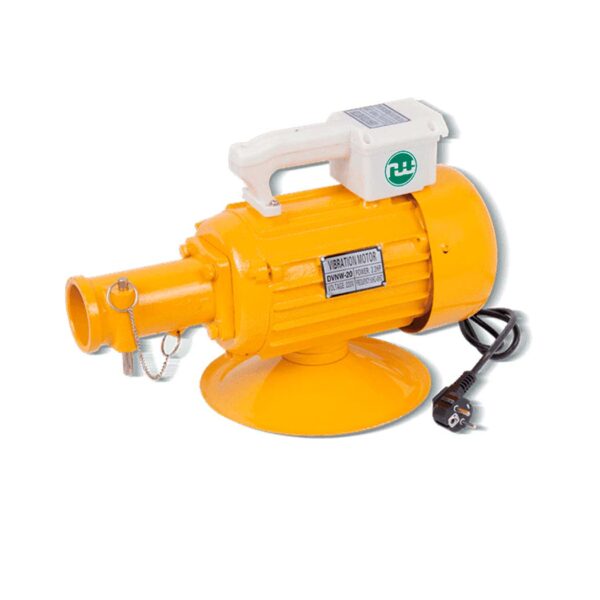 Vibrador de inmersión | Monofásico – DVNW-20