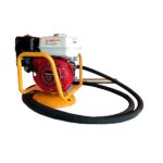 VMC VAMEC – Vibrador de hormigon EXPSMSE-GX160-60